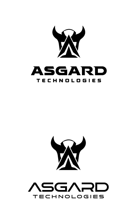 Logo Design by syra1233 for this project | Design #29440470