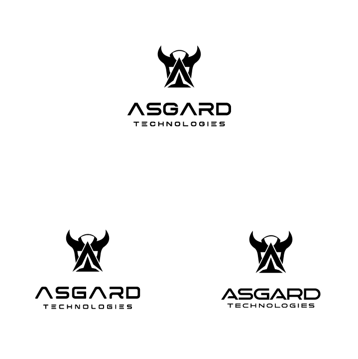 Logo Design by syra1233 for this project | Design #29440487