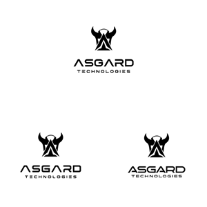 Logo Design by syra1233 for this project | Design: #29440487