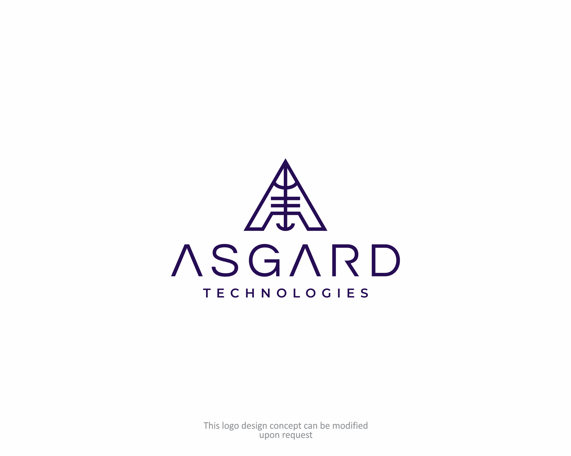 Logo Design by MBARO for this project | Design #29318968