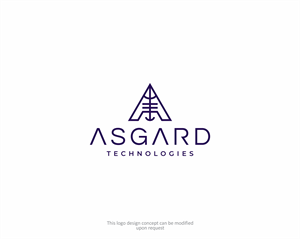 Logo Design by MBARO for this project | Design: #29318968