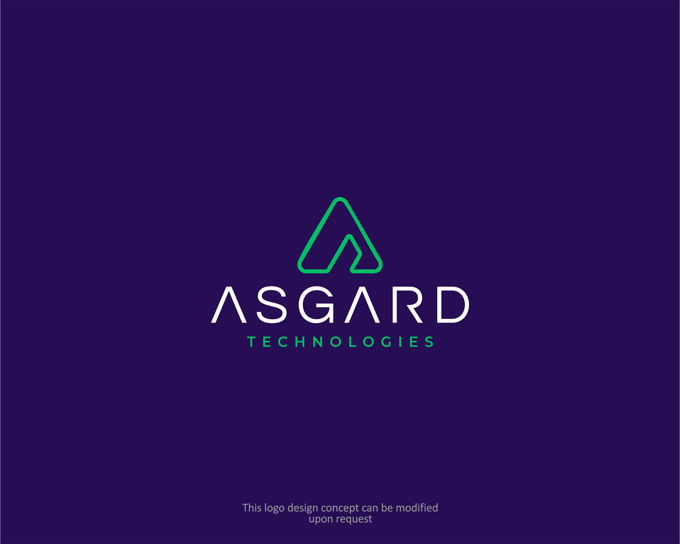 Logo Design by MBARO for this project | Design #29332980