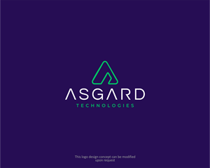 Logo Design by MBARO for this project | Design: #29332980