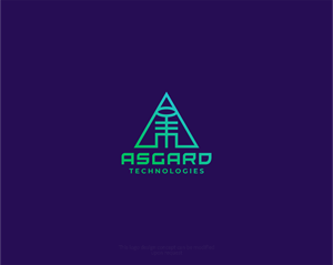 Logo-Design von MBARO für dieses Projekt | Design #29332981