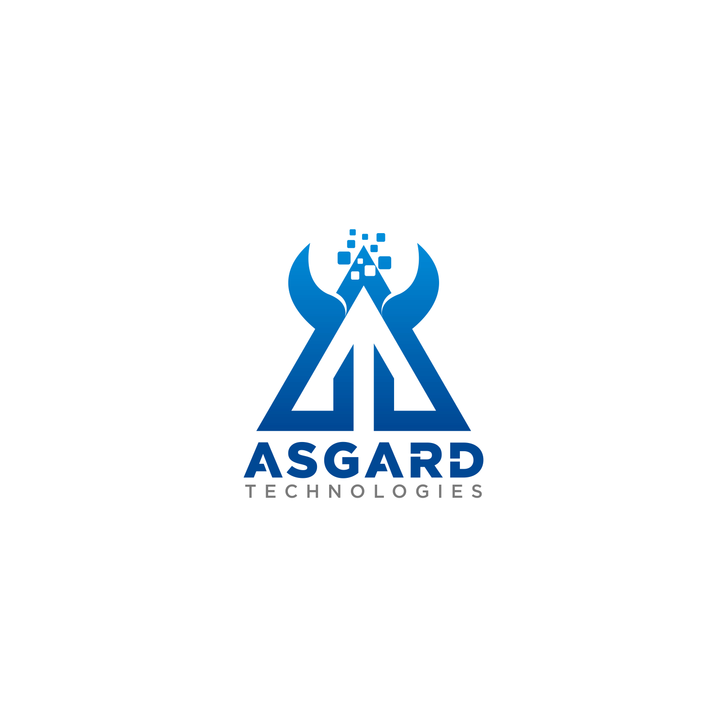 Logo Design by DigitalArt for this project | Design #29318995
