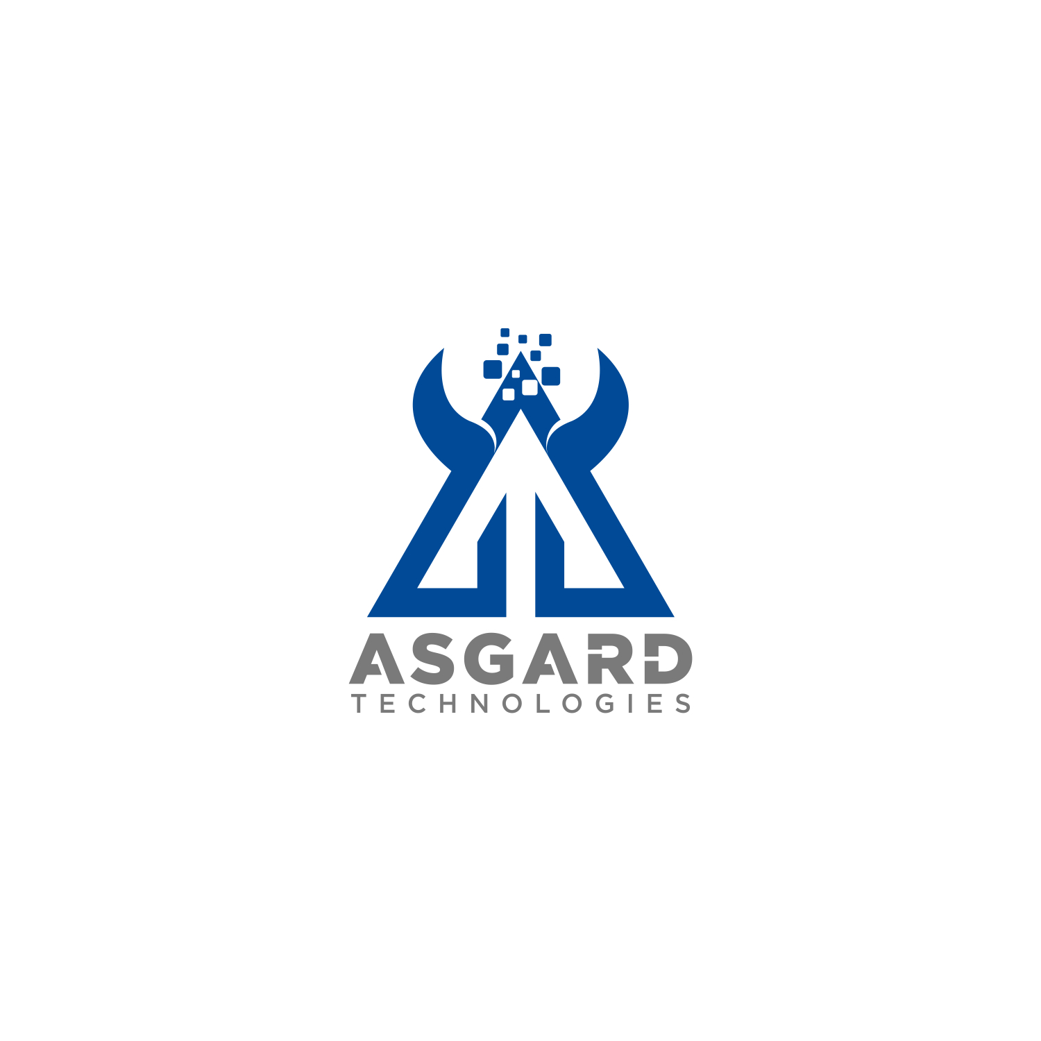 Logo Design by DigitalArt for this project | Design #29319140