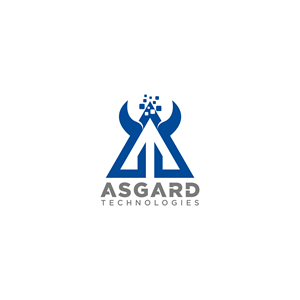 Logo Design by DigitalArt for this project | Design: #29319140