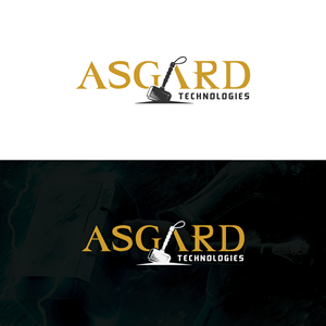 Logo-Design von EnaGraph für dieses Projekt | Design #29288103