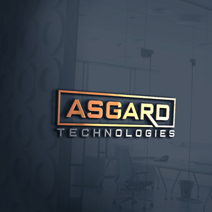 Logo Design by EnaGraph for this project | Design: #29288105