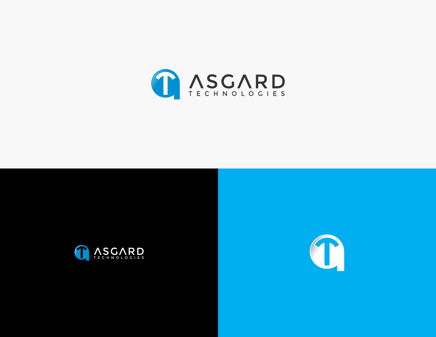 Logo Design by Jozjozan.Std™ for this project | Design #29286657