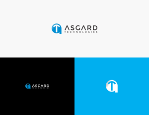Logo Design by Jozjozan.Std™ for this project | Design: #29286657
