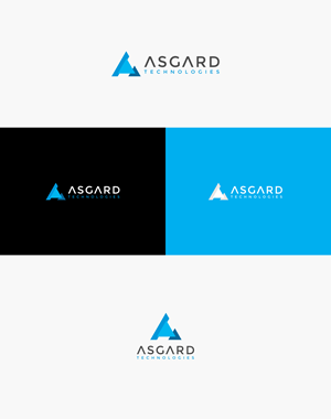 Logo Design by Jozjozan.Std™ for this project | Design: #29290320