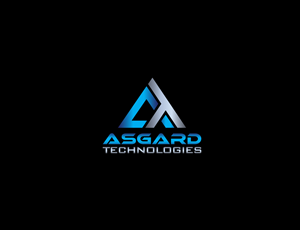 Logo Design by designA78 for this project | Design: #29293357