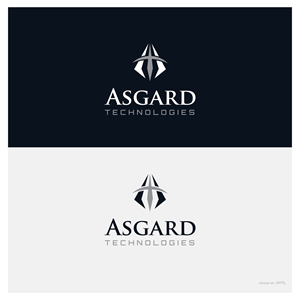 Logo Design by JWTL for this project | Design: #29309902
