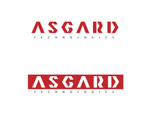 Logo Design by miloje1207 for this project | Design: #29316728