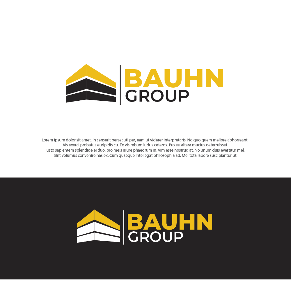 Logo Design by farady for this project | Design #29319080