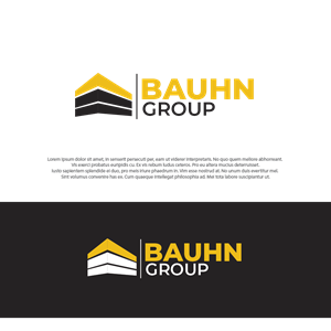 Design de Logo par farady pour ce projet | Design : #29319080