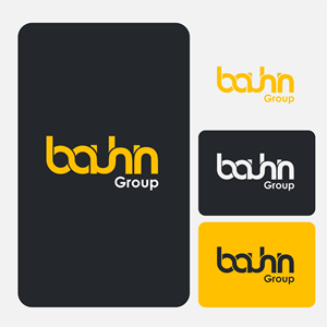 Logo-Design von DoelRangkuti für dieses Projekt | Design: #29287553