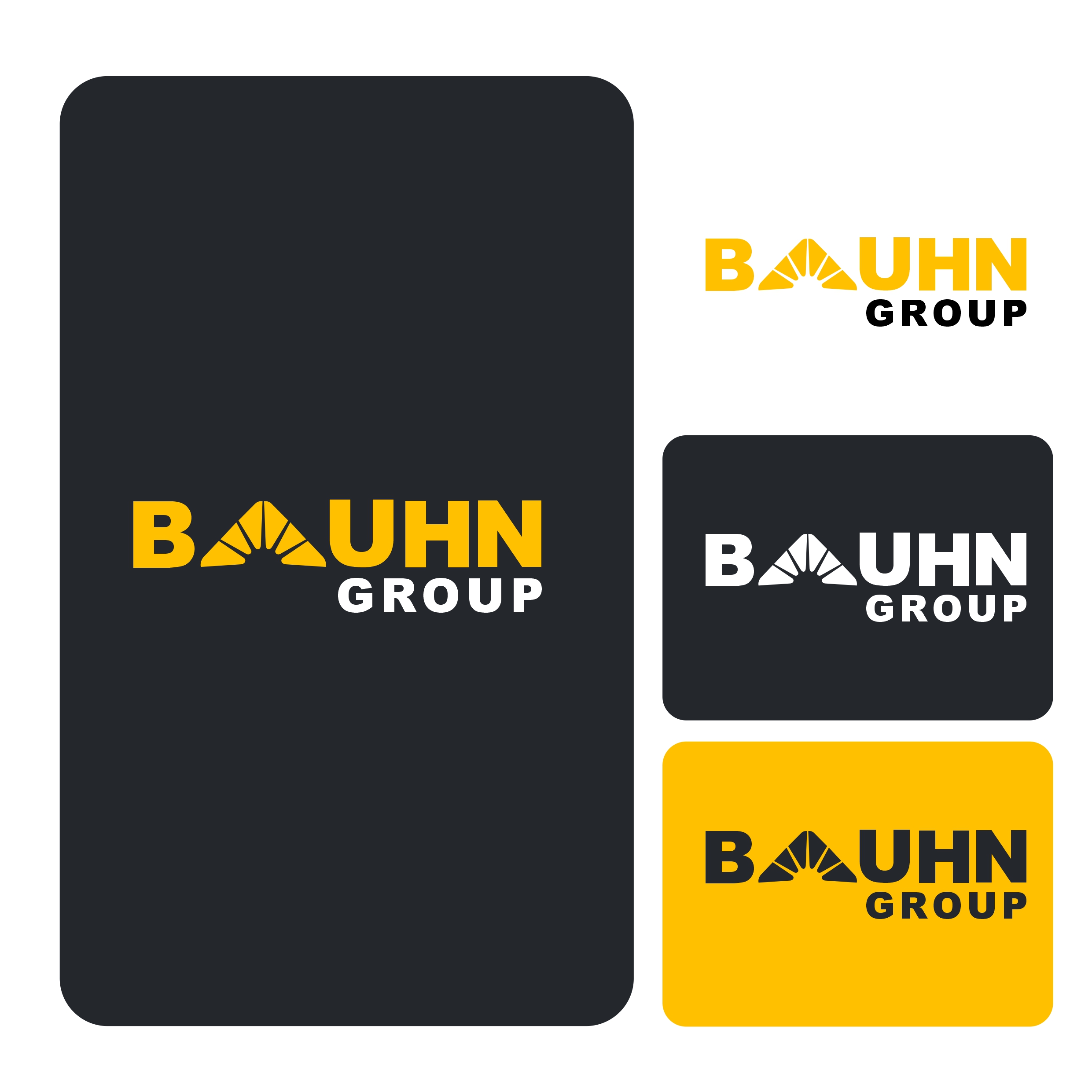 Logo Design by DoelRangkuti for this project | Design #29292295