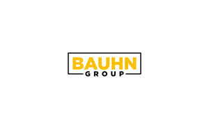 Logo Design by big daddy bojat for this project | Design: #29318431