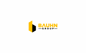 Logo Design by big daddy bojat for this project | Design: #29318432