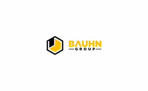 Logo Design by big daddy bojat for this project | Design: #29318433