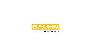 Logo Design by big daddy bojat for this project | Design: #29331119