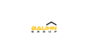 Logo Design by big daddy bojat for this project | Design: #29331556
