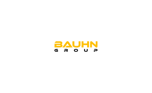 Logo Design by big daddy bojat for this project | Design: #29331557