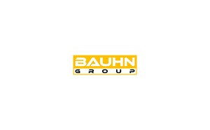 Logo Design by big daddy bojat for this project | Design: #29331559
