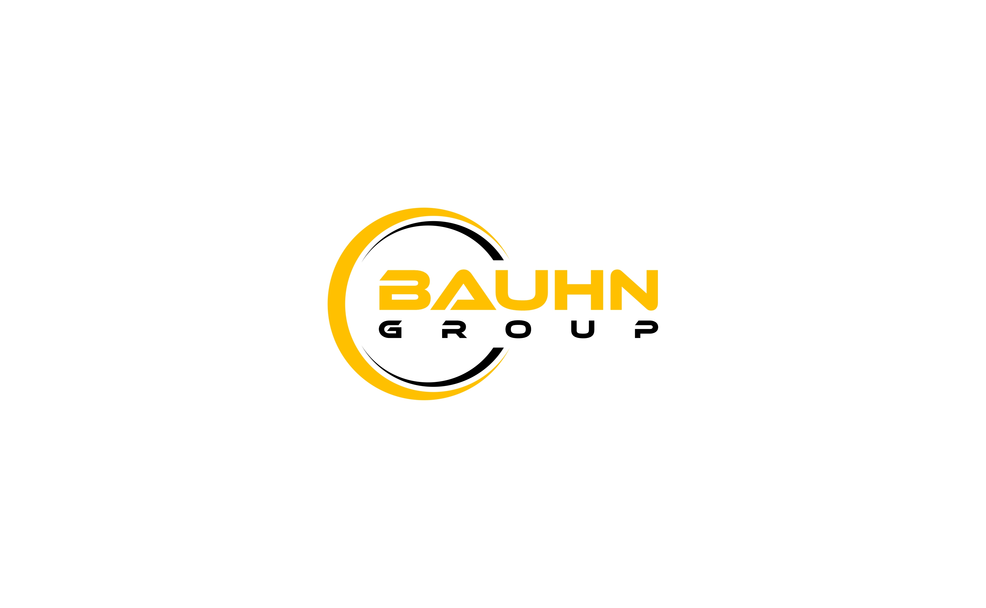 Logo Design by big daddy bojat for this project | Design #29331560