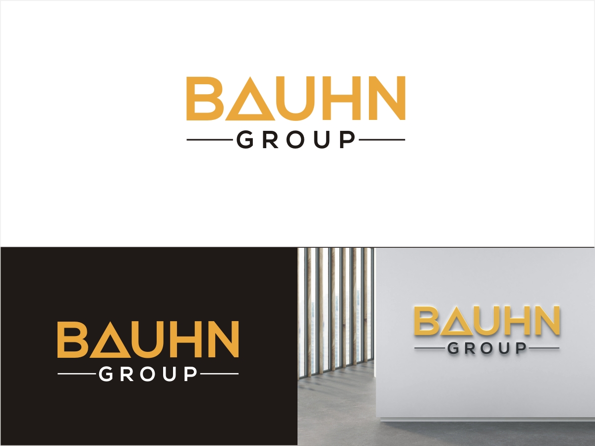 Logo Design by Sushmaa for this project | Design #29289957