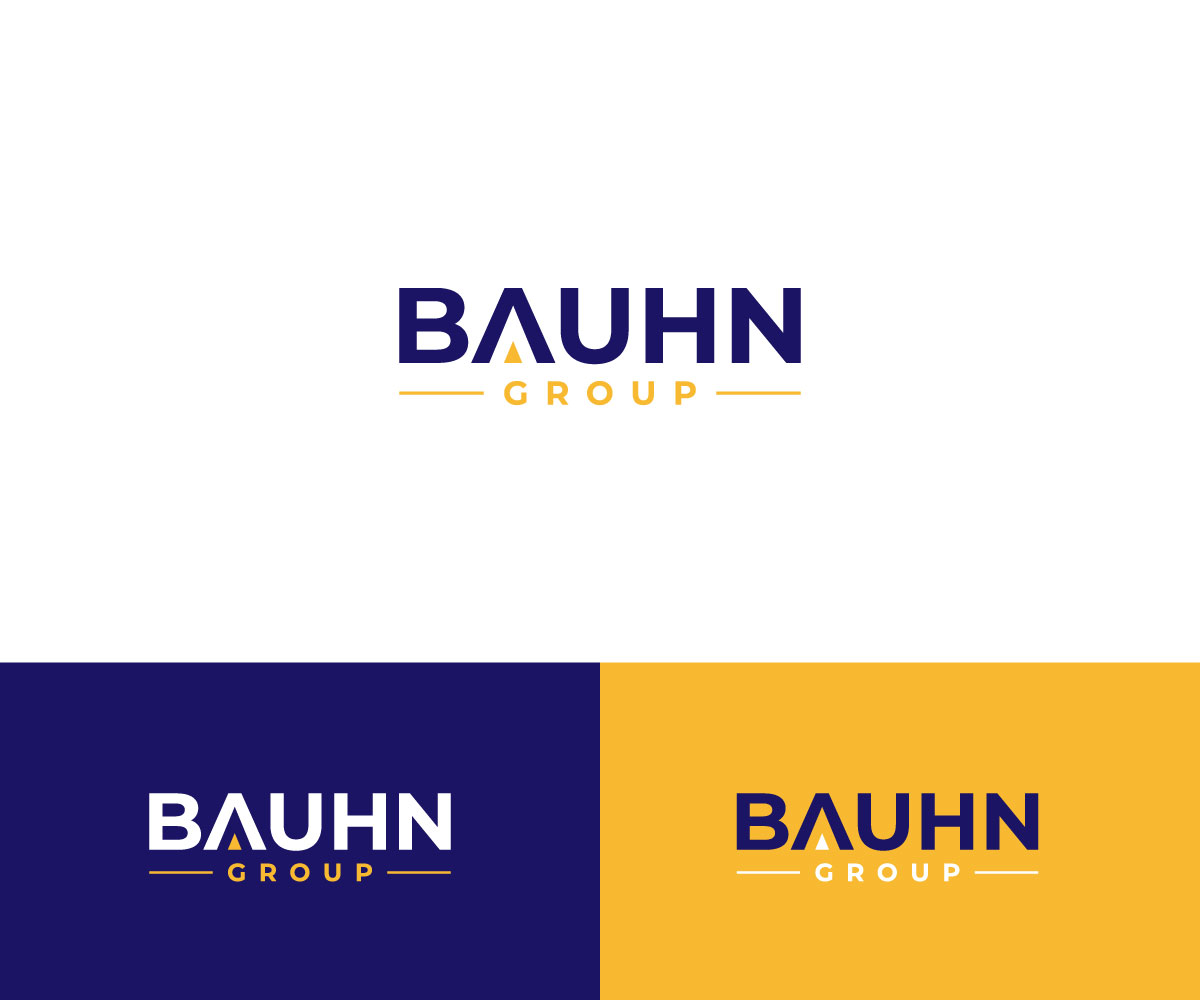 Diseño de Logo por RS_Design para este proyecto | Diseño #29292592