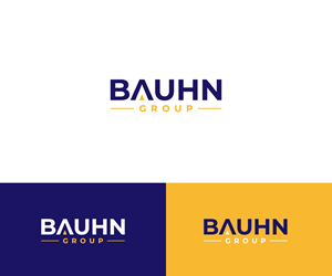Logo-Design von RS_Design für dieses Projekt | Design: #29292592