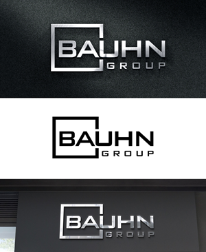 Design de Logo par riyad123 pour ce projet | Design : #29289954