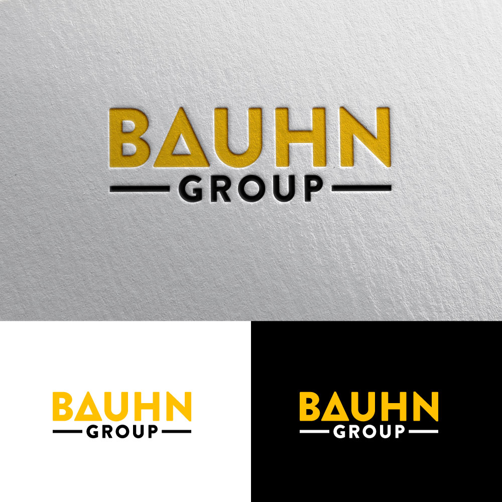 Design de Logo par Mi Design1 pour ce projet | Design #29290087