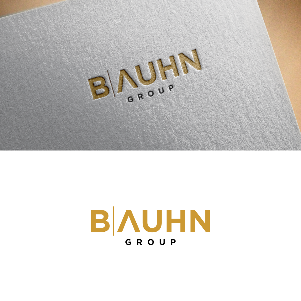 Logo-Design von indaha2k für dieses Projekt | Design #29288094
