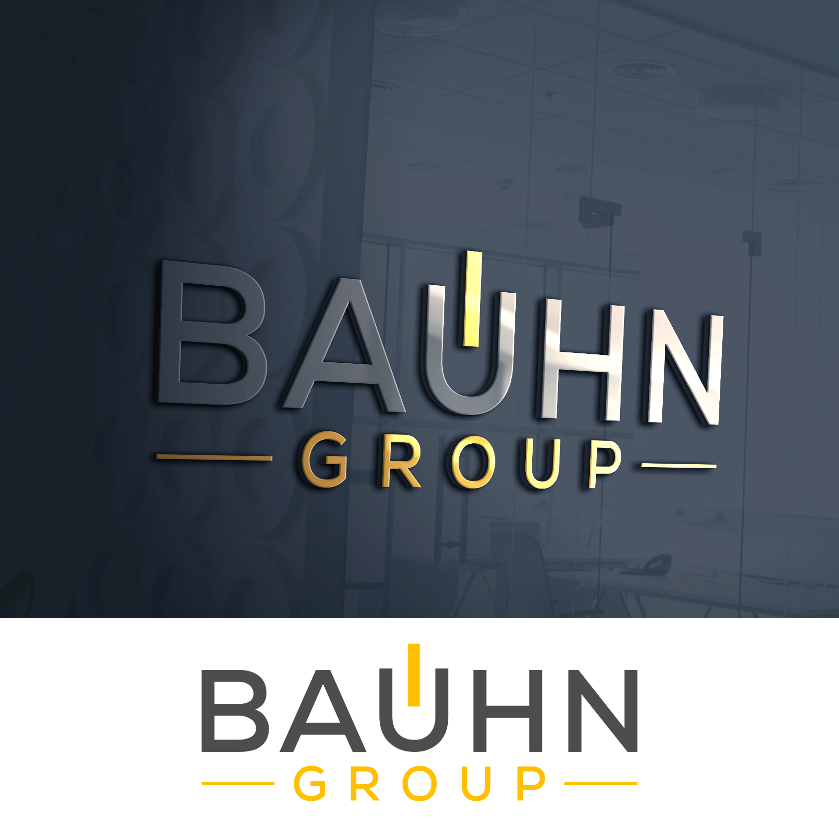 Logo-Design von Peak design für dieses Projekt | Design #29290054