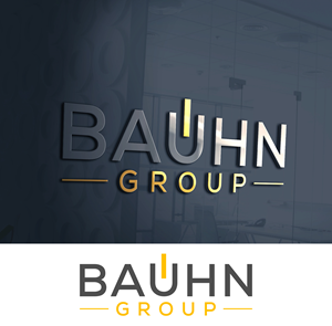 Logo-Design von Peak design für dieses Projekt | Design: #29290054