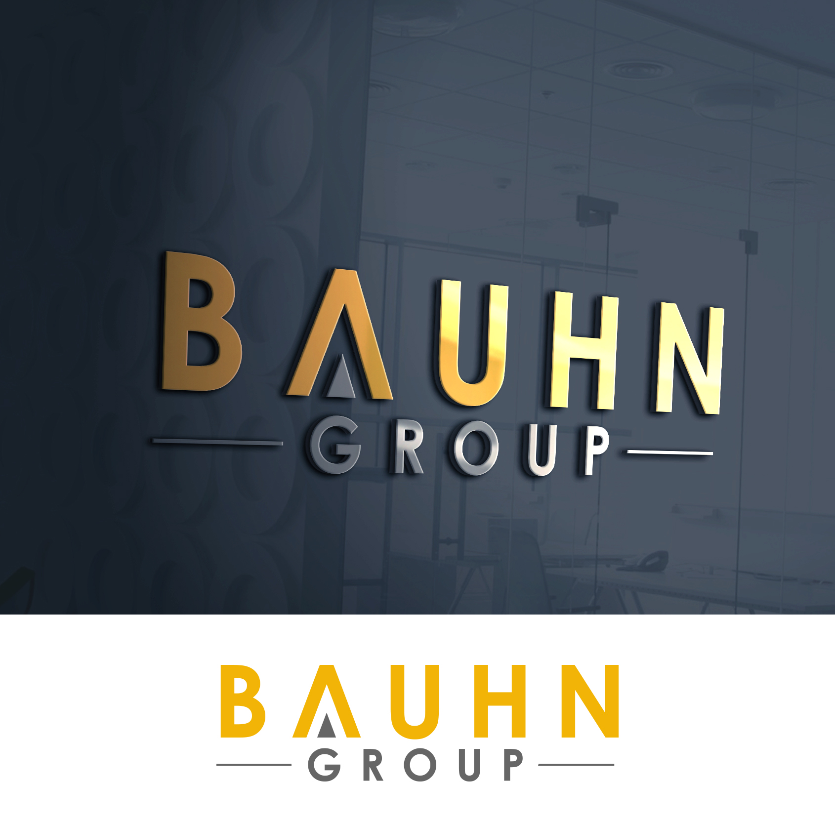 Logo Design by Peak design for this project | Design #29290056