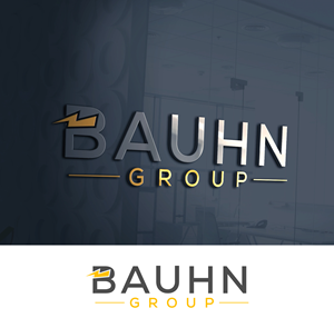 Design de Logo par Peak design pour ce projet | Design : #29290059