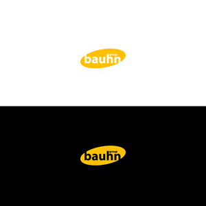 Logo-Design von Ashis2021 für dieses Projekt | Design: #29296682