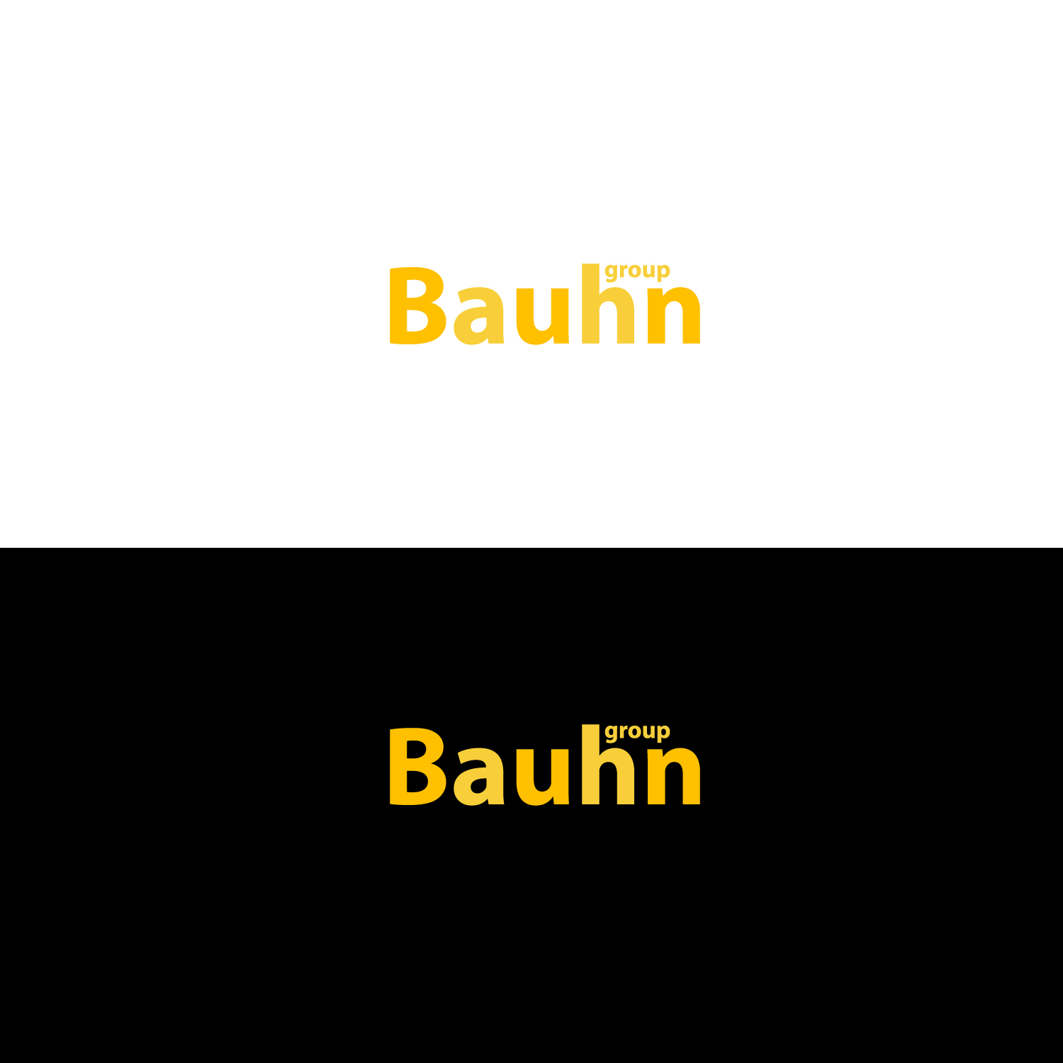 Logo-Design von Ashis2021 für dieses Projekt | Design #29296688