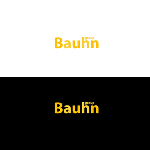 Logo-Design von Ashis2021 für dieses Projekt | Design: #29296688