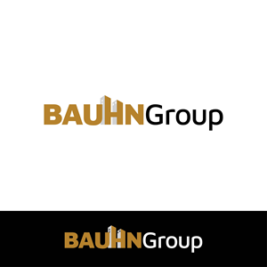 Logo Design by jhunzkie24