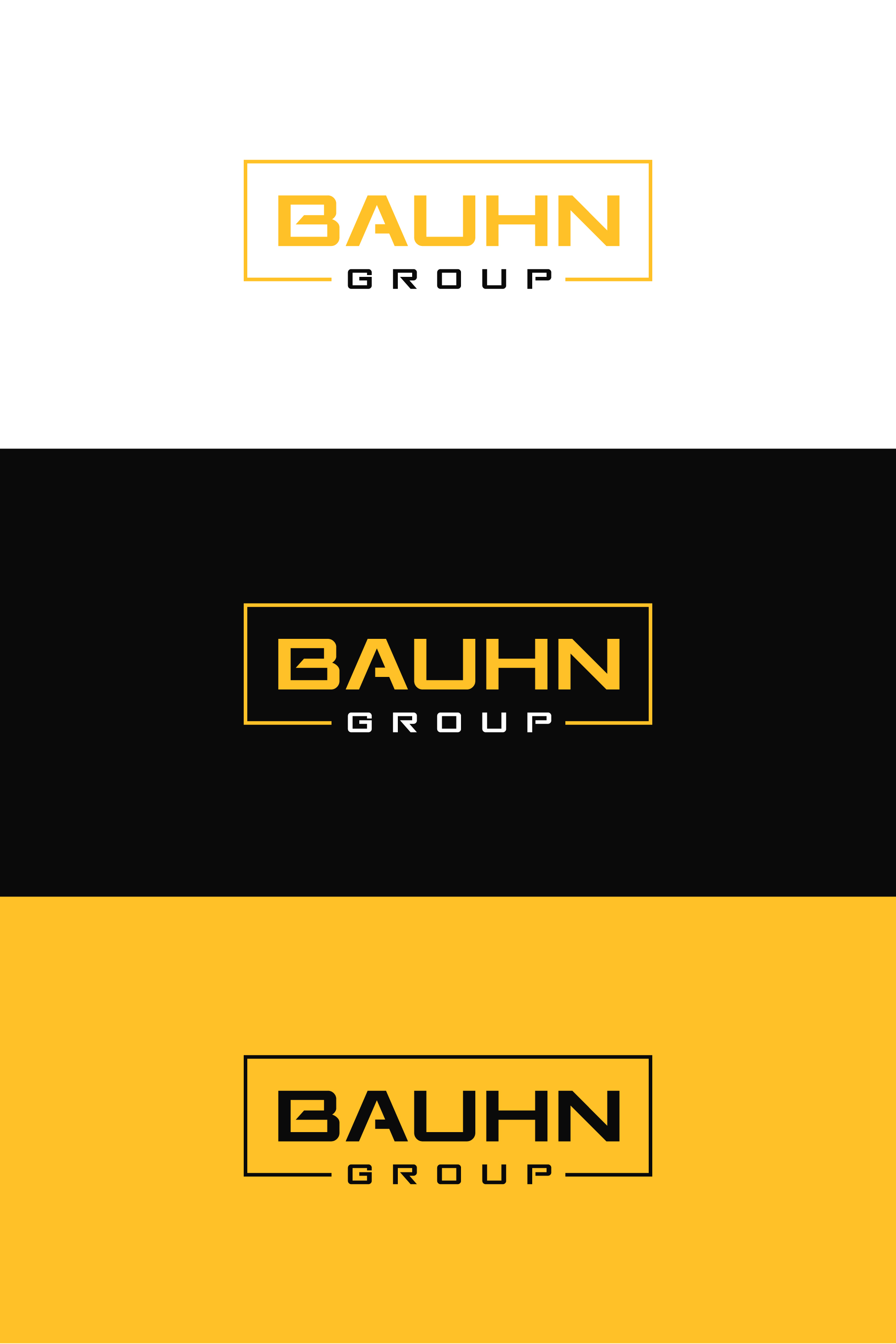Logo Design by ibart for this project | Design #29317030