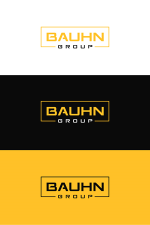 Logo Design by ibart for this project | Design: #29317030