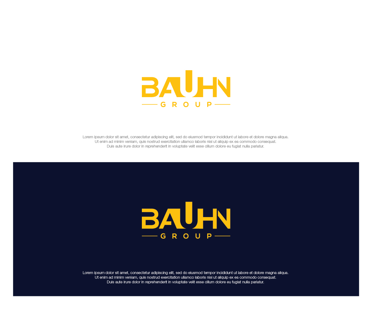Logo Design by dstudios for this project | Design #29310571