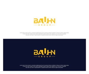 Diseño de Logo por dstudios para este proyecto | Diseño: #29310571