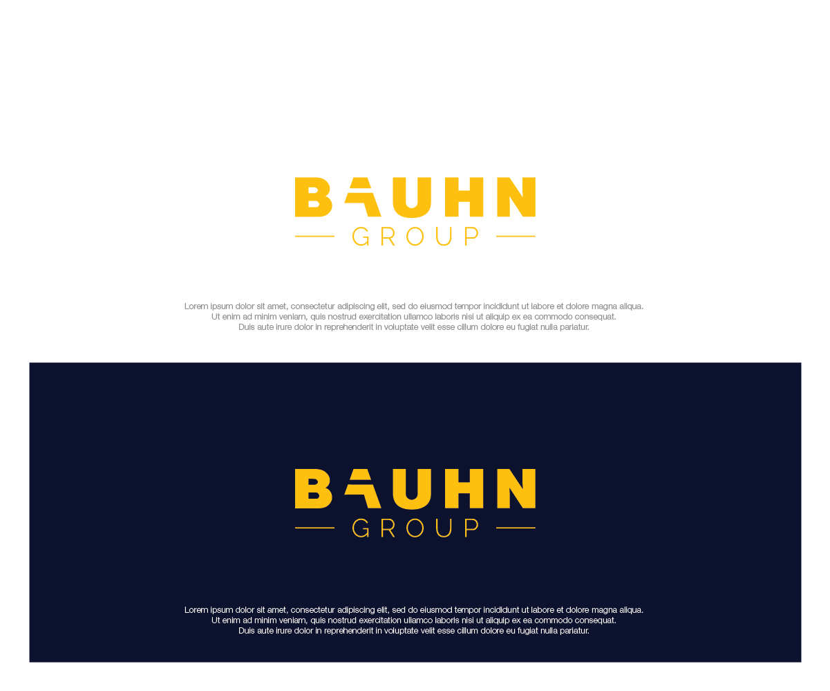 Logo Design by dstudios for this project | Design #29310572